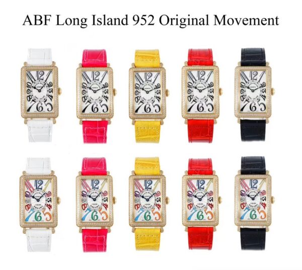 i1682511416_25_4.jpg Franck Muller Watch Reference Pending