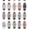 i1682511416_640_7.jpg Franck Muller Watch Reference Pending