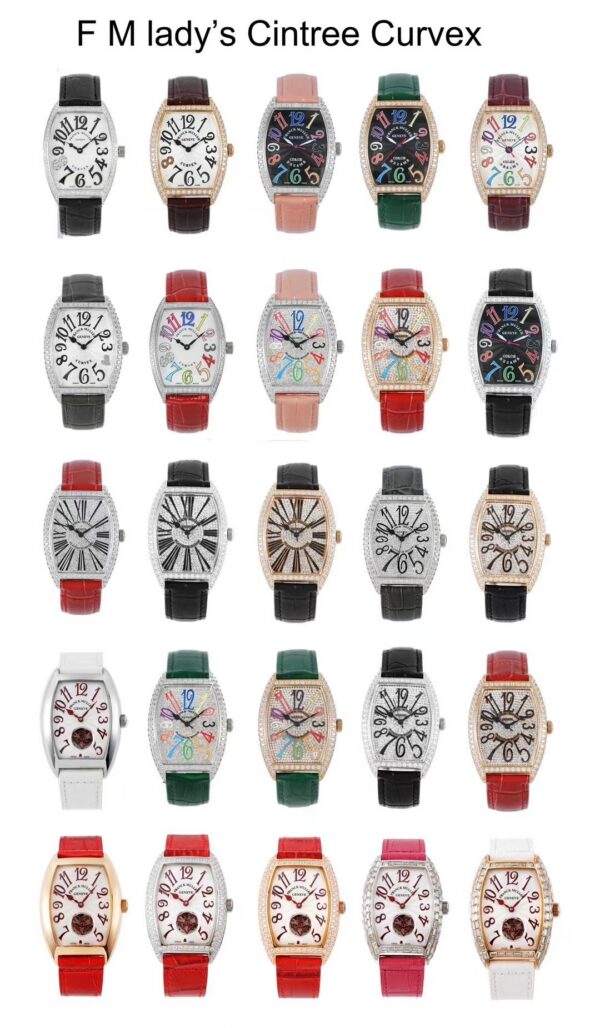i1682511416_640_7.jpg Franck Muller Watch Reference Pending