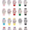i1682511416_7901_0.jpg Franck Muller Watch Reference Pending