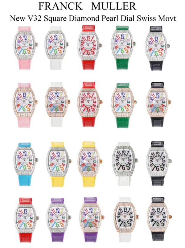 i1682511416_7901_0.jpg Franck Muller Watch Reference Pending