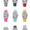 i1682511416_8028_5.jpg Franck Muller Watch Reference Pending