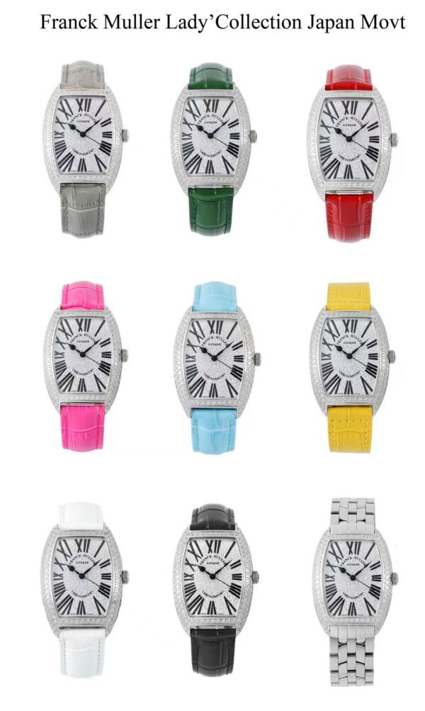 i1682511416_8028_5.jpg Franck Muller Watch Reference Pending