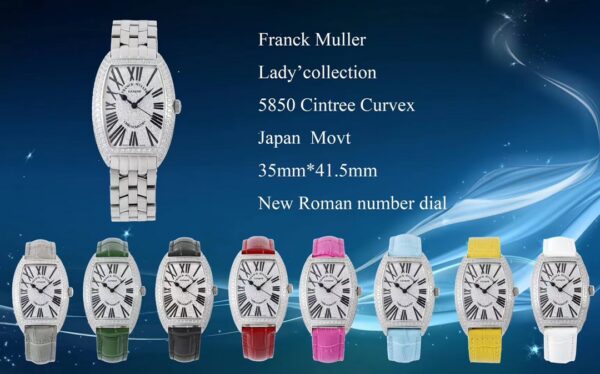 i1682511416_8120_8.jpg Franck Muller Watch Reference Pending