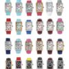 i1682511416_9099_6.jpg Franck Muller Watch Reference Pending