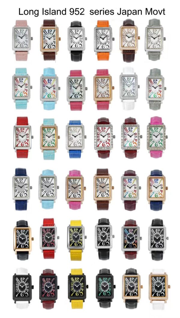 i1682511416_9099_6.jpg Franck Muller Watch Reference Pending