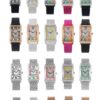 i1682511416_9126_3.jpg Franck Muller Watch Reference Pending