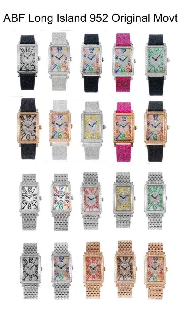 i1682511416_9126_3.jpg Franck Muller Watch Reference Pending