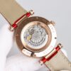 Franck Muller Watch Reference Pending