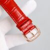 Franck Muller Watch Reference Pending