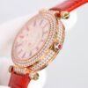Franck Muller Watch Reference Pending