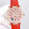Franck Muller Watch Reference Pending