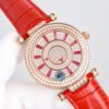 Franck Muller Watch Reference Pending