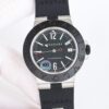 Bulgari Watch Reference Pending Blue