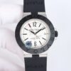 Bulgari Watch Reference Pending Blue