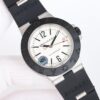 Bulgari Watch Reference Pending Blue