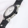 Bulgari Watch Reference Pending Blue
