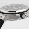 Audemars Piguet Royal Oak 15703