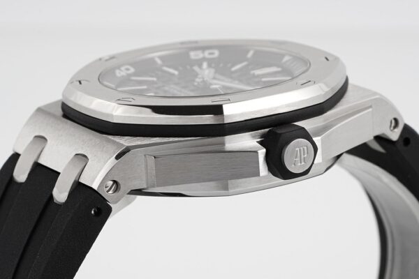 Audemars Piguet Royal Oak 15703