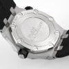 Audemars Piguet Royal Oak 15703