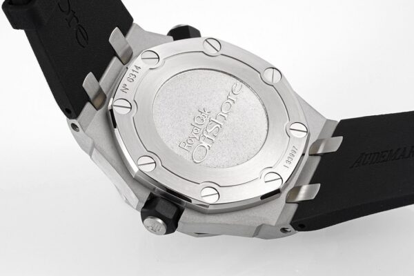 Audemars Piguet Royal Oak 15703