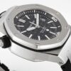Audemars Piguet Royal Oak 15703