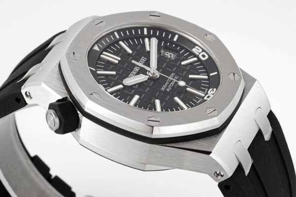Audemars Piguet Royal Oak 15703