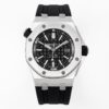 Audemars Piguet Royal Oak 15703
