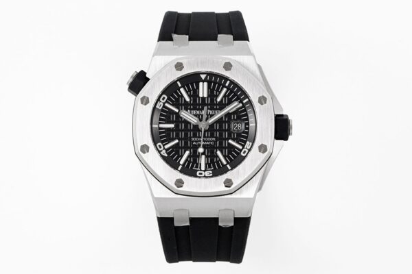 Audemars Piguet Royal Oak 15703