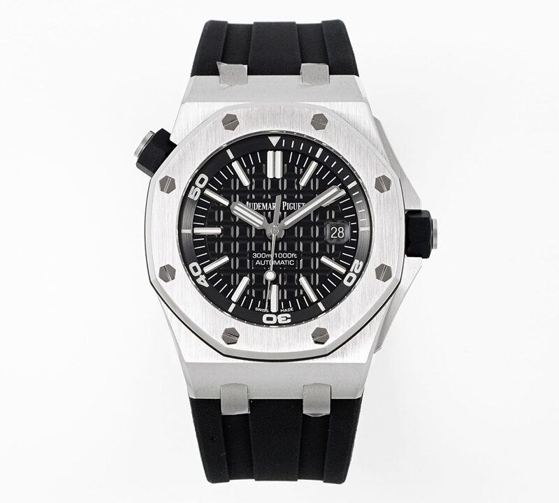 Audemars Piguet Royal Oak 15703
