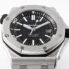 Audemars Piguet Royal Oak 15703