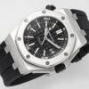 Audemars Piguet Royal Oak 15703