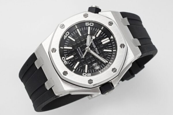 Audemars Piguet Royal Oak 15703
