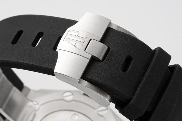 Audemars Piguet Royal Oak 15703