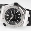 Audemars Piguet Royal Oak 15703