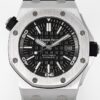 Audemars Piguet Royal Oak 15703