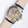 Jaeger-LeCoultre Master Control (COMPLICATIONS) Rose Gold
