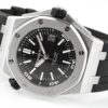 Audemars Piguet Royal Oak 15710