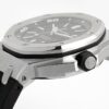 Audemars Piguet Royal Oak 15710
