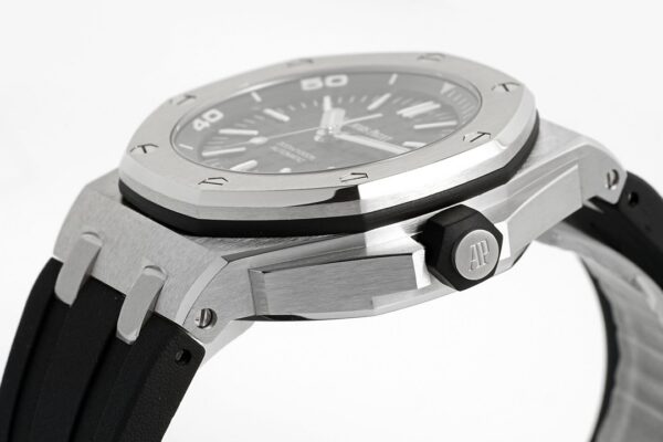 Audemars Piguet Royal Oak 15710