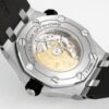 Audemars Piguet Royal Oak 15710
