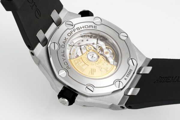 Audemars Piguet Royal Oak 15710