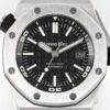 Audemars Piguet Royal Oak 15710