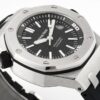 Audemars Piguet Royal Oak 15710