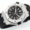 Audemars Piguet Royal Oak 15710