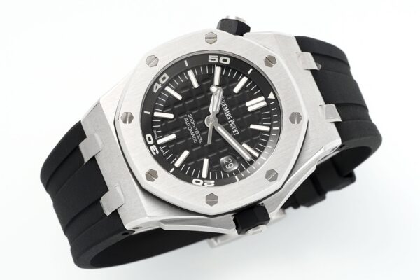 Audemars Piguet Royal Oak 15710