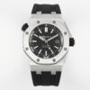 Audemars Piguet Royal Oak 15710