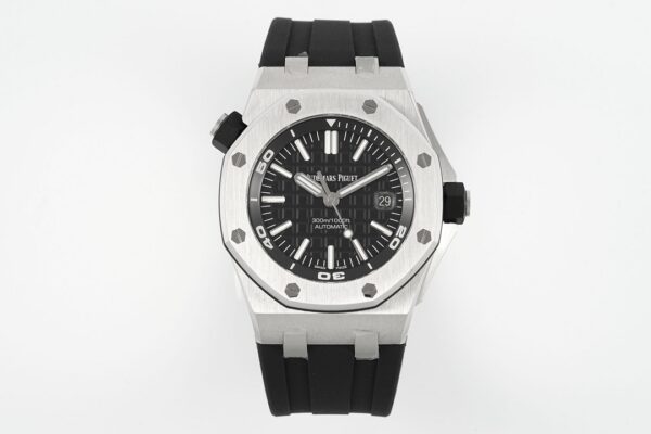 Audemars Piguet Royal Oak 15710