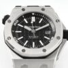Audemars Piguet Royal Oak 15710