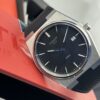 Patek Philippe Watch (COMPLICATIONS) Blue